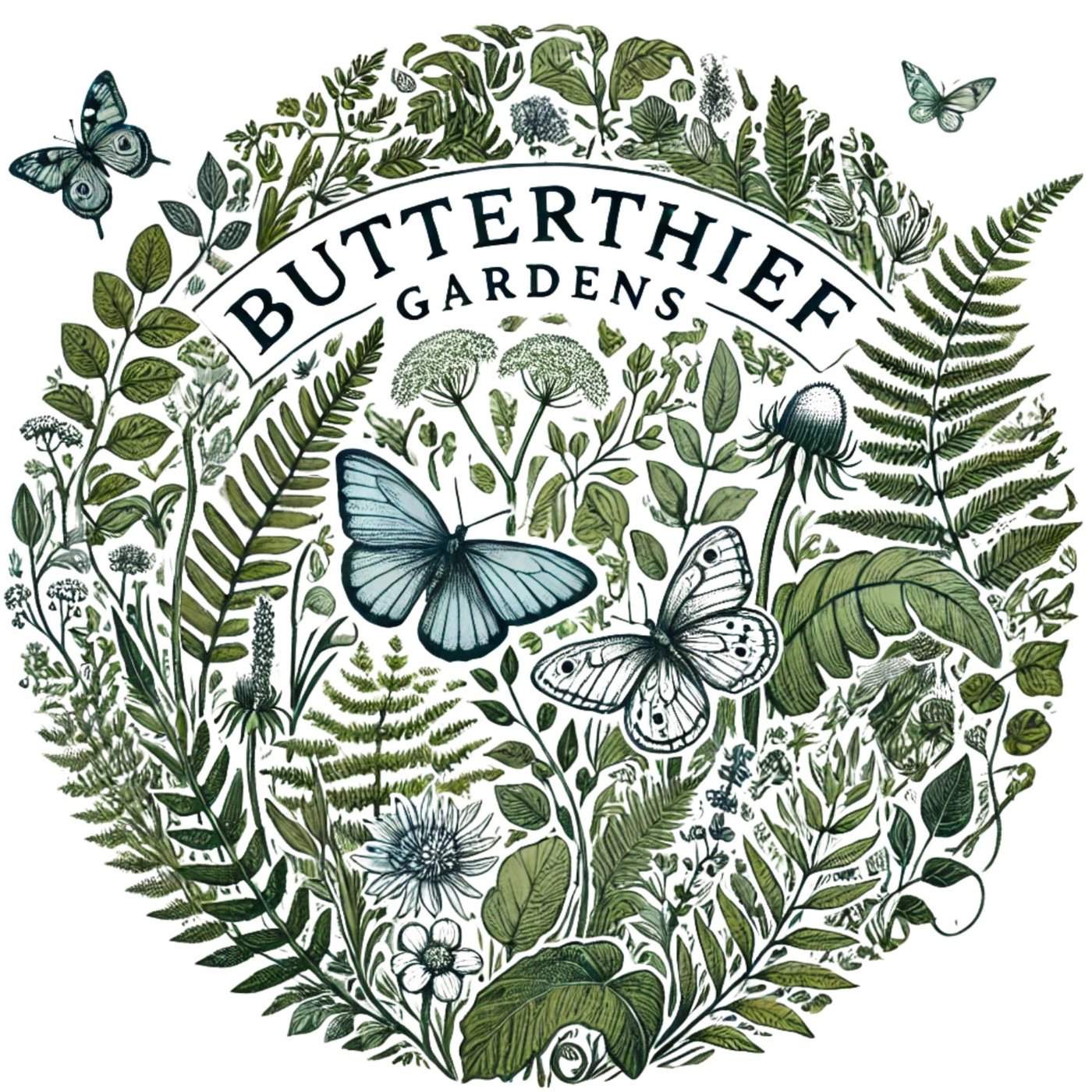Pollinators