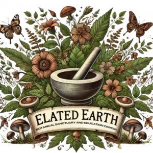 Elated Earth