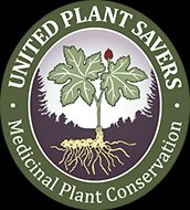United Plant Savers — Medicinal Plant Conservation
